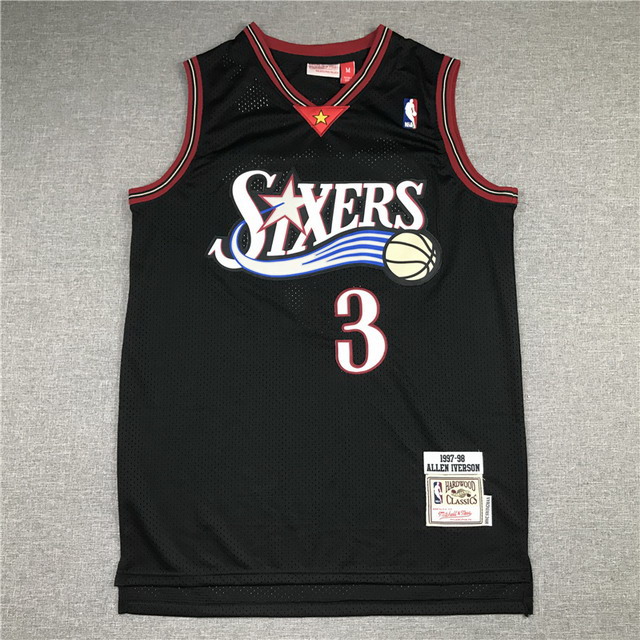 Philadelphia 76ers-036